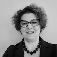 Valentina Orioli.jpeg