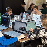 lavori in corso.jpg