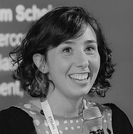 Giulia Maroni bn.jpeg