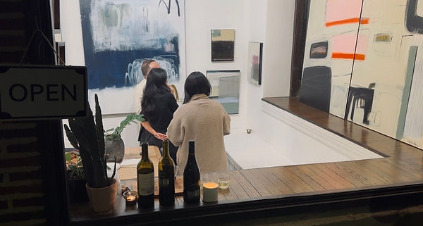 open studio 2025.jpg
