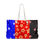 Thumbnail: Polyamorous Colors Travel Bag