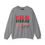 Thumbnail: Merry & Gay Unisex Crewneck Sweatshirt