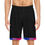 Thumbnail: Bisexual Pride Basketball Shorts
