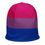 Thumbnail: Bisexual Pride Beanie