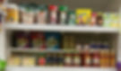 Grocery