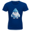 Miniaturbild: LUNULIS * YETI * Organic Kids Fitted T-shirt | BIO BAUMWOLLE KINDER SHIRT