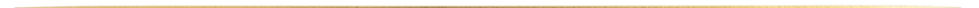 golden line