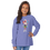 Miniaturbild: LUNULIS * FAIRY QUEEN * Kids Long Sleeve T-Shirt | KINDER BAUMWOLL LONGSLEEVE