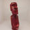 Miniature : Statuette Moaï Rapa Nui