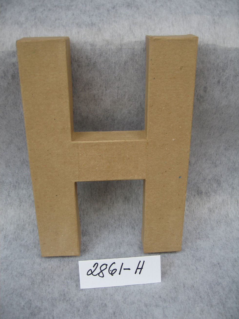 2861-H