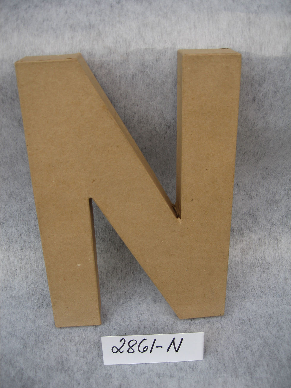 2861-N