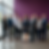 generated-image (13).png