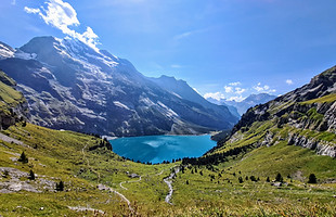 20210913_141144 (1).jpg