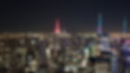 New York City 2018
