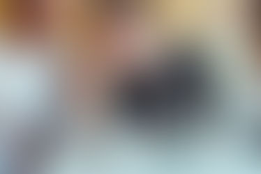 贈與稅免稅額220萬元是以贈與人年度贈與總額計算，12月及隔年1月共可贈與440萬