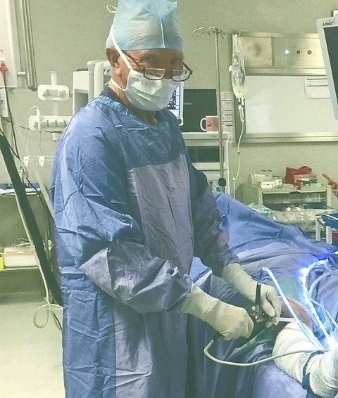 surgery_edited_edited.jpg