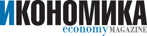 Economymagazine_Blue (1).png