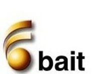ZLATO_LOGO_en.jpg