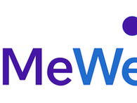 Creating Lasting Change: Partnering with YouMeWe to Empower the Next Generation