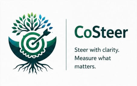 Award-Winning Safety Metrics that Improve Performance