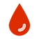 1474440-drop-of-blood-icon-png-50-px-blo