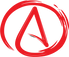 2AzUnexLr7C0DmEkGUGnPg_store_logo_image.