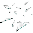 58e920a1eb97430e8190650f.png
