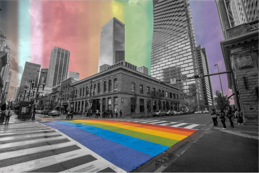 Rainbow-skyline_reduced-size.png