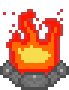 Camp Fire.gif