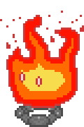 Fire Sprite attk.gif