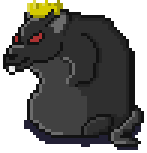 rat king.gif