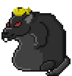 rat king Dmg.gif