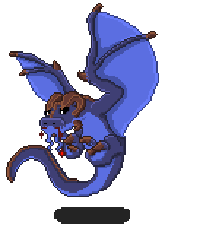 dragon boss fire.gif