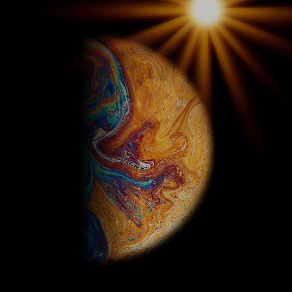 My best shot from bubble project_edited.jpg