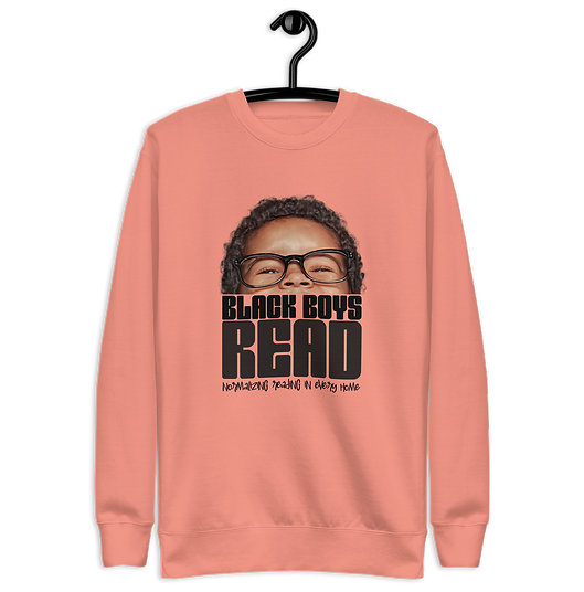 unisex-premium-sweatshirt-dusty-rose-front-656a195642b72.png