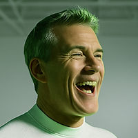GPT_Image_1_Create_3_professional_portraits_of_the_same_confid_0 (3)_edited.jpg