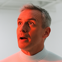 GPT_Image_1_Create_3_professional_portraits_of_the_same_confid_0.png