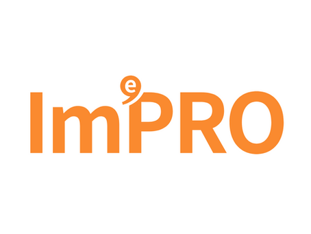 エキスパートマッチングサービス『Im'PRO』開始のお知らせ