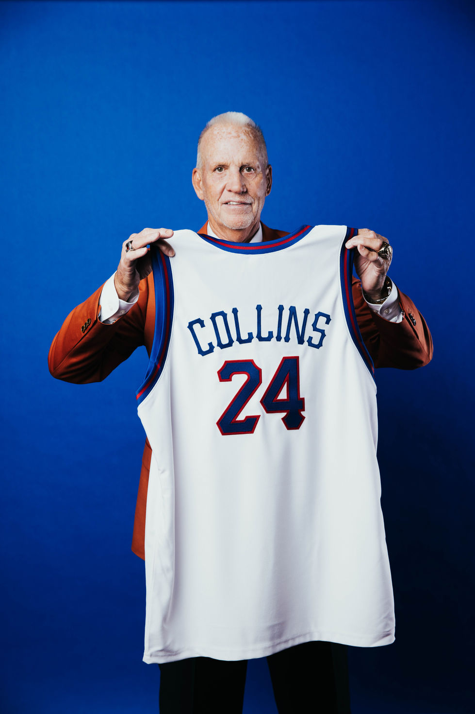 Enshrinement HOF-059