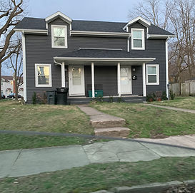 116-118 St. Paul Place 