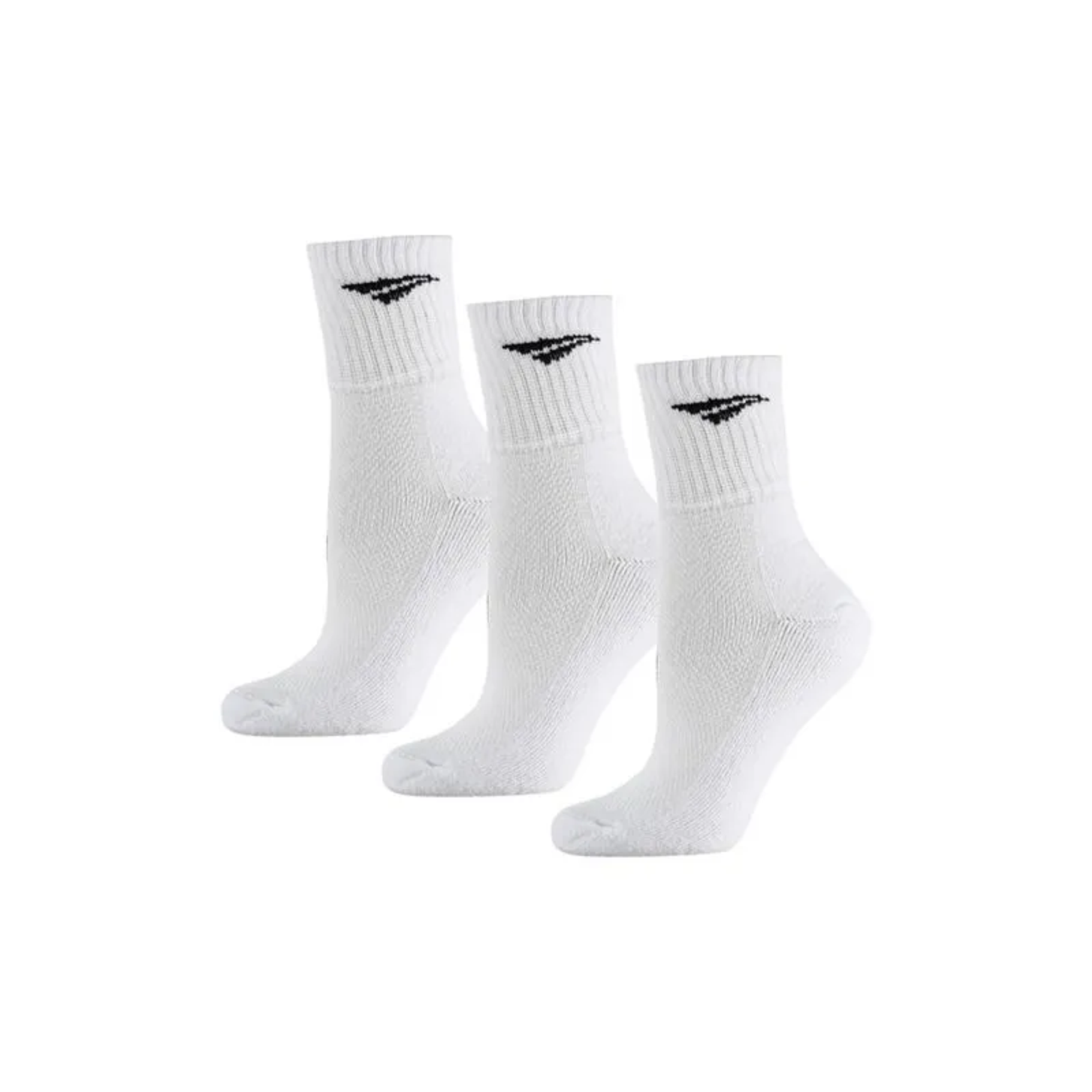 Meia Esportiva Cano Médio Penalty