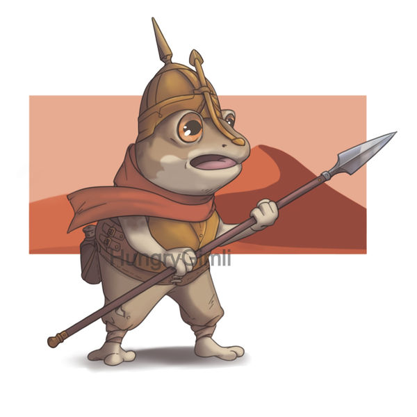 Pinto lvl 5 (BG)_edited.jpg