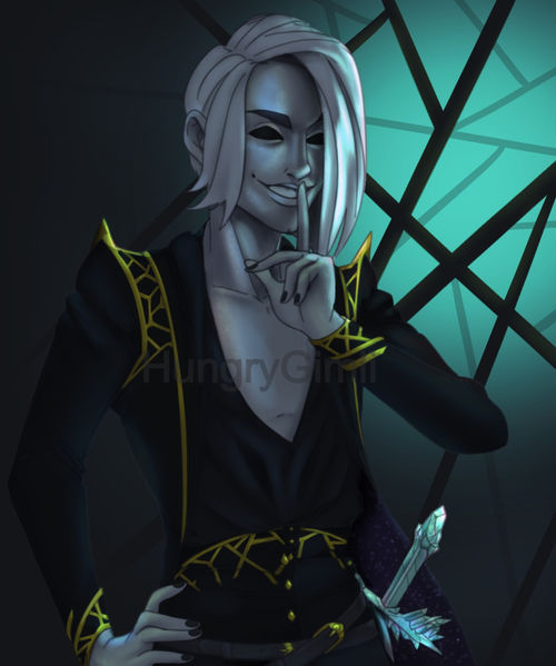 Dusk unseelie fey_edited.jpg