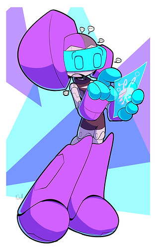 lorie example_edited.jpg