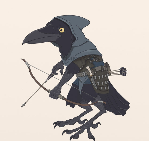 Cricket the rogue_edited.jpg