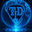 Writer: TD Global