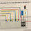 Thumbnail: Arduino per segnale a 3 vele