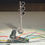 Thumbnail: Arduino per segnale a 3 vele