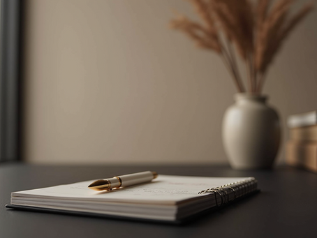 Optimiza la competitividad de tu empresa con Veiter Consultora