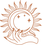 0_edited.png